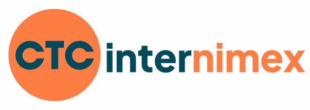 logo trang chu 1000x214