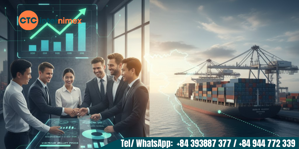 Competitive Pricing and Robust Supply Chain