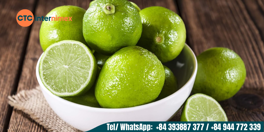 Seedless lemons are used for many different purposes such as cooling, daily spices for dishes.