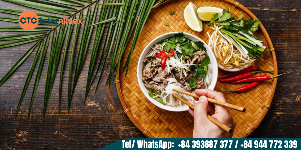 Seedless lemon is an indispensable spice to make dishes more delicious.