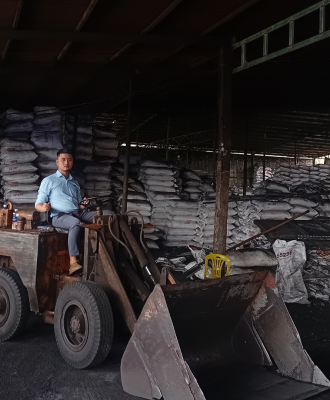 coconut shell charcoal1