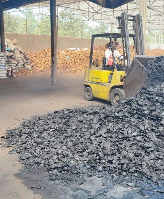 coconut shell charcoal3
