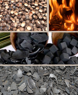 coconut shell charcoal6