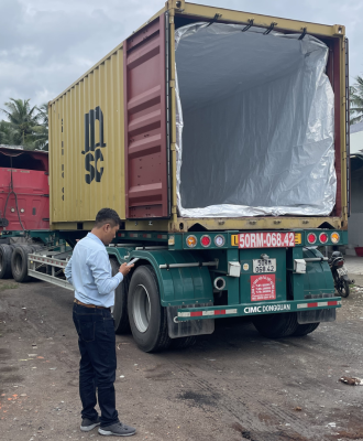 coconut shell charcoal5