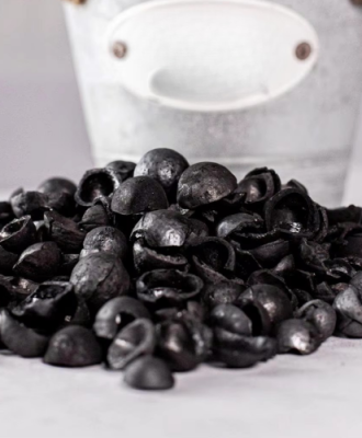 Macadamia charcoal (2)